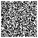 QR code with Scaffold Erections Inc contacts