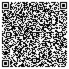QR code with Scaffolding Dynamics contacts