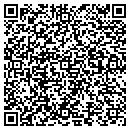 QR code with Scaffolding Leasing contacts