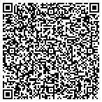 QR code with Scaffolding & Shoring Service LLC contacts