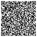 QR code with Sky Climber of Hawaii contacts