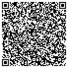 QR code with South Florida Scaffolding contacts