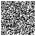 QR code with Spider contacts