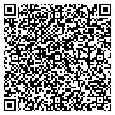 QR code with Spider Staging contacts
