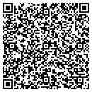 QR code with Superior Scaffold CO contacts