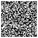 QR code with Superior Scaffold Service contacts