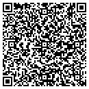QR code with Superior Scaffold Service contacts