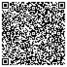 QR code with Thyssen Krupp Safway Inc contacts