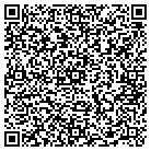 QR code with Uncle Mike's Scaffolding contacts