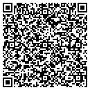 QR code with Up Scaffolding contacts