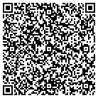 QR code with Atlantic Pacific Lines contacts