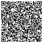 QR code with Atlas Sales & Leasing Inc contacts