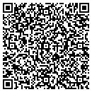 QR code with Bdr Transport contacts