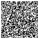 QR code with Butterfield Color contacts