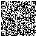 QR code with Cai contacts