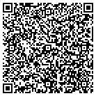 QR code with Carolina Mobile Storage LLC contacts