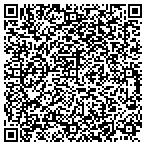 QR code with Carolina North Coastal Container Corp contacts