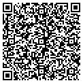 QR code with Carotam Container contacts
