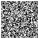 QR code with Dillards 204 contacts