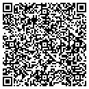 QR code with Chaney Leasing LLC contacts