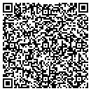 QR code with Container City Inc contacts