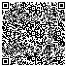 QR code with Cronos Containers Inc contacts