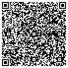 QR code with Dana Leasing Systems Inc contacts