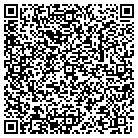 QR code with Diamonde Shipping Ltd Co contacts