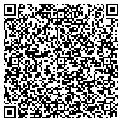 QR code with Dp Containers contacts