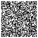 QR code with Dropnship contacts