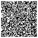 QR code with Gfr Leasing Corp contacts