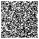 QR code with G M S Of Amory LLC contacts