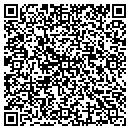 QR code with Gold Container Corp contacts
