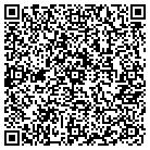 QR code with Great Southern Equipment contacts