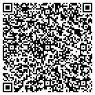 QR code with Honolulu Container Sales contacts
