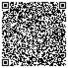 QR code with Hugg Mobile Storage Systems Inc contacts
