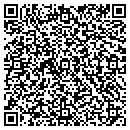 QR code with Hullquist Corporation contacts