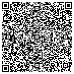QR code with Hydro-Walk Containers & Trailers LLC contacts