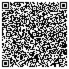 QR code with Ibc Acquisitions Inc contacts