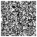 QR code with Ideal Mini-Storage contacts