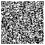 QR code with Innovative Operations Solutions LLC contacts