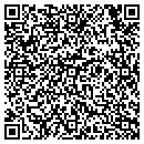QR code with Interline Connections contacts
