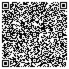 QR code with International Cargo Terminals contacts