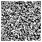 QR code with Skliar J David DPM PA contacts