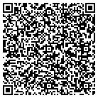 QR code with Intramodal Shipping LLC contacts