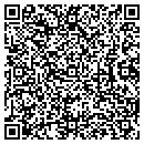 QR code with Jeffrey D Hardesty contacts