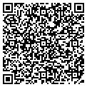 QR code with Joanne Ramirez contacts