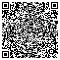 QR code with Joe Falzon contacts