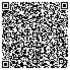 QR code with Leclair Therien Lines LLC contacts
