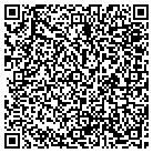QR code with Line-X Franchise Development contacts